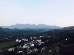 -梦幻奥陶纪景区