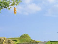-乌山风景区