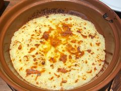 -萨莉亚意式餐厅(杭州西溪龙湖天街店)