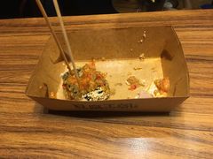 -品腐记·豆腐王朝(老门东总店)