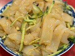 -北大地皖峰饭馆
