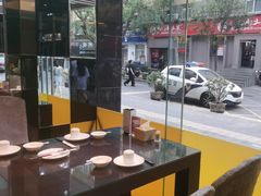 -南方酒店·淮扬菜(回民街店)