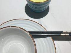 -相遇·鲜炒黄牛肉(丹阳吾悦广场店)