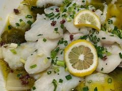 -绿草地·湘菜(7mall店)