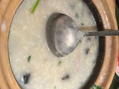 -煲煲好(朝阳门店)
