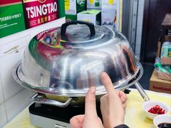 -凤城康记饭店