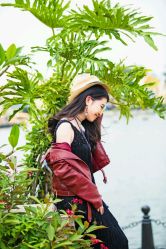 -经典婚纱摄影美学馆·私人定制