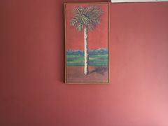 -Together·泰式按摩精油SPA(天山店)