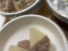 -西藏饭店·亚克·食光自助餐厅(文殊院店)
