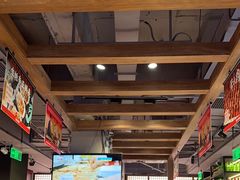 -管氏翅吧(地安门店)