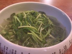 IMAG4530-西新饭店(城中店)