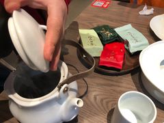 -四道菜·福建菜馆(新街口金鹰店)