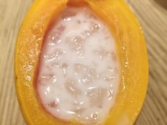 -艳阳天·非遗楚菜(武汉客厅店)