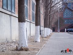 -中国艺术研究院油画院