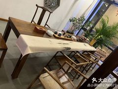 -苏溪亭足疗·洗浴·SPA
