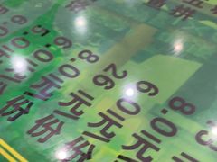 -令氏家外家周秦食府(高新店)