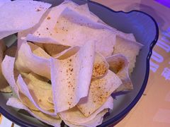 -燥次·烧烤酒场(万象城店)