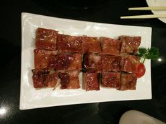 -小资太太餐厅(南岗区店)