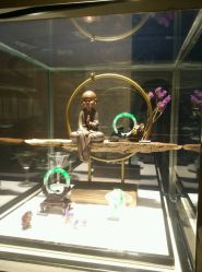 -北京七彩云南翡翠珠宝旗舰店(月坛店)