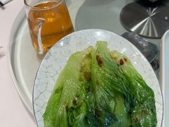 -千灯盛汇·头牌粤菜(致越优城店)