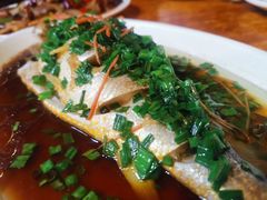 -温州一家人美食(西木头市店)