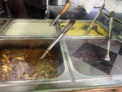 -白魁老号饭庄(安内店)