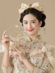 -花漾摄影优选工作室(东莞原创作品店)