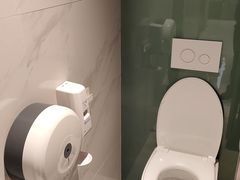 -上海尚嘉中心