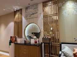 -一本X目奈子日式单根美睫专业店