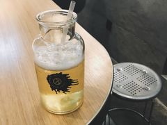 -MIMI FASO(古仓店)