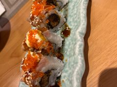 -鮨桐日本料理(望京店)