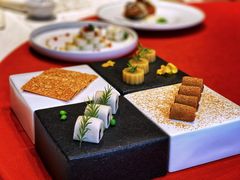 -九朝会昆曲·宴(望京店)