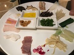 -熙楼(翠湖店)