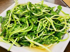 -观桥阁(锦溪店)