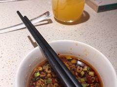-野妹火锅(龙岗店)