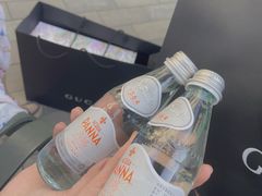 -比斯特上海购物村精品奥特莱斯