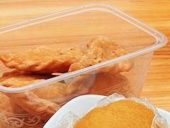 -胡仕光陵水酸粉