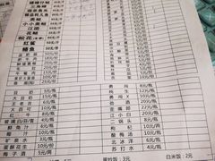 -金海椒罐罐鲢鱼(东方桂苑店)