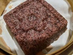 -和府捞面(北美新天地店)