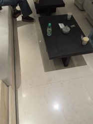 -上海时光整形外科医院