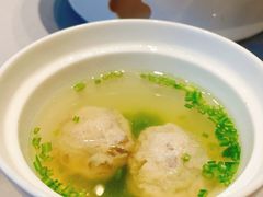 -九福楼大酒店