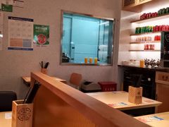 -阿香米线(余姚五彩城店)