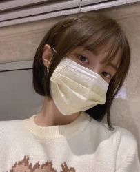 -菲拉派瑞连锁沙龙