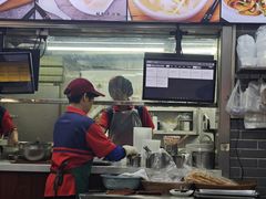 -银记肠粉(文昌北路店)