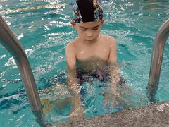 -威仕顿健身游泳(御锦城店)