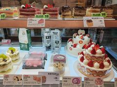 -多乐之日(富力城店)