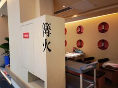 -肥肥虾庄·金牌油焖大虾(东湖欢乐谷店)