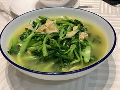 -930私房菜(欧阳路店)