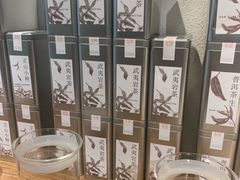 -煮叶(悠唐广场店)