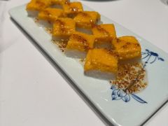-龍聚祥烧麦馆(万达店)